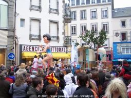 Granville-2007-26