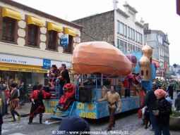 Granville-2007-27