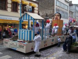 Granville-2007-31