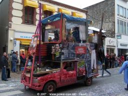 Granville-2007-32