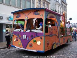 Granville-2007-33