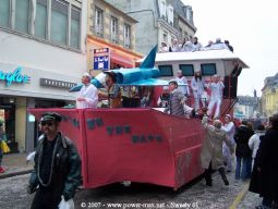 Granville-2007-34