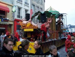 Granville-2007-35