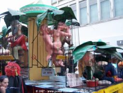 Granville-2007-36