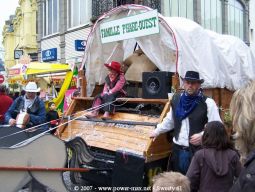 Granville-2007-37