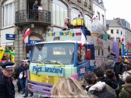 Granville-2007-38