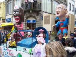 Granville-2007-39