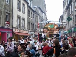 Granville-2007-42