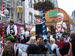 Granville-2007-43