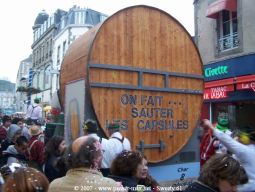 Granville-2007-44
