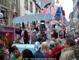 Granville-2007-45