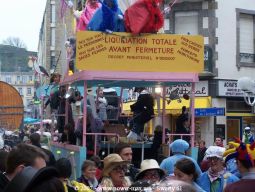 Granville-2007-46