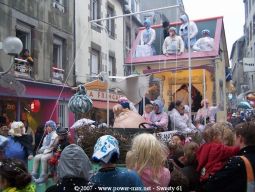 Granville-2007-47