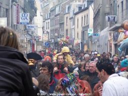 Granville-2007-50