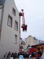 Granville-2007-51