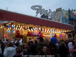Granville-2007-53