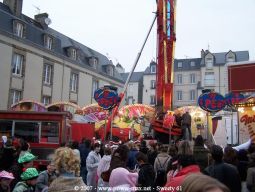 Granville-2007-54