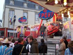 Granville-2007-55