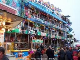 Granville-2007-56