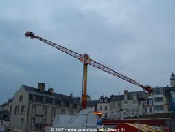 Granville-2007-57