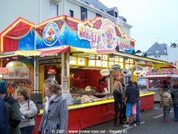 Granville-2007-58