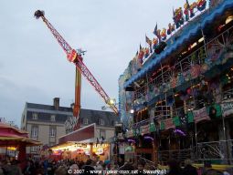 Granville-2007-59