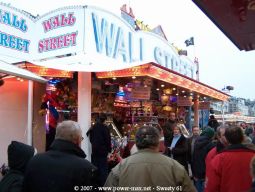 Granville-2007-60
