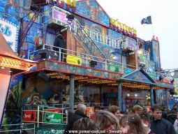 Granville-2007-61