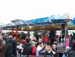 Granville-2007-62
