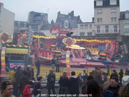 Granville-2007-63