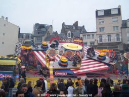 Granville-2007-64