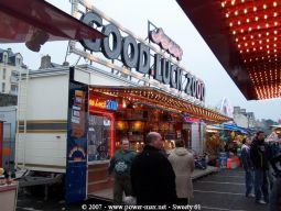 Granville-2007-66