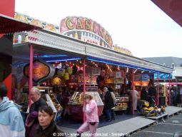 Granville-2007-67
