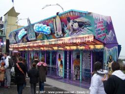 Granville-2007-71