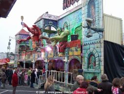 Granville-2007-72