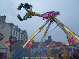 Granville-2007-74