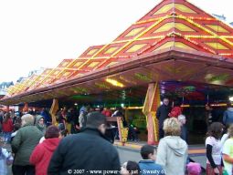 Granville-2007-76