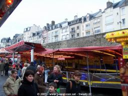 Granville-2007-77