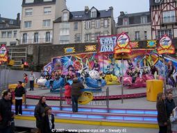 Granville-2007-79