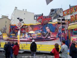Granville-2007-80