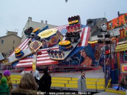 Granville-2007-81