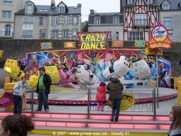 Granville-2007-82