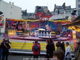Granville-2007-84