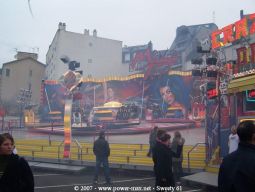 Granville-2007-86