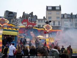 Granville-2007-88