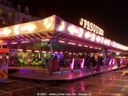 Granville-2007-89