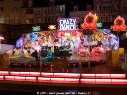 Granville-2007-90