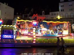 Granville-2007-91