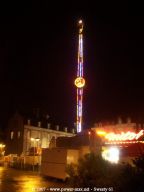 Granville-2007-92