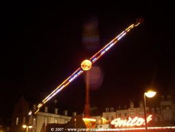 Granville-2007-93